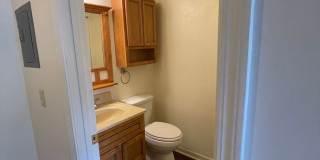 257 University Dr #2 Gallery 10