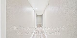 3331-3333 Indiana Ave Gallery 13