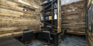 Bridges at Flatiron Gallery 44