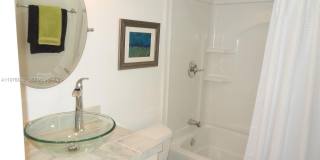 2461 SW 50th St Gallery 10