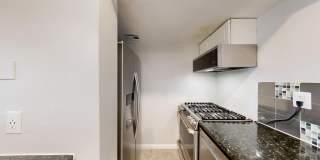 2631 WAGON Drive Gallery 10
