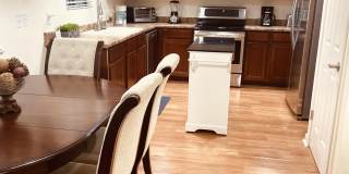 12222 N PARADISE VILLAGE Parkway S Gallery 7