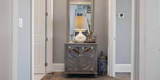 112 Legend Lakes Drive Gallery 29