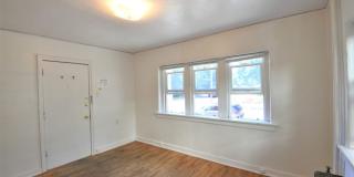 Available for August 2026 preleasing! Studio on the Hill Available for August 2026 preleasing! Studio on the Hill Gallery 3