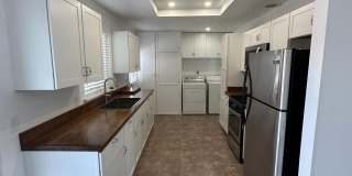 1226 N Lake Havasu Ave Gallery 3