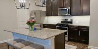 126 Auburn Crossing Drive Gallery 15