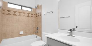 7085 CENTURY PLANT Drive Gallery 19