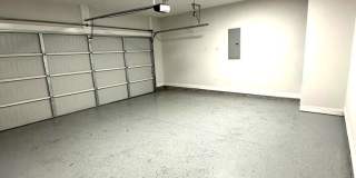 156 Hamlet Court Gallery 27