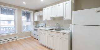 3828 Cambridge St Gallery 7