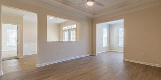 The Retreat at Kedron Village Gallery 17