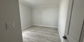 27 Nyborg Avenue Gallery 13