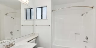 Renew on Summerfield Gallery 16