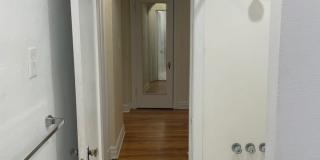 New King Edward Gallery 668