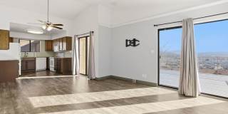 161 W 950 S E12 Gallery 1