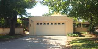 COLONIAL PARK PATIO HOME IN PASEO VILLAGE Gallery 1
