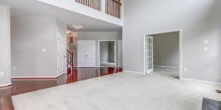 14204 MURPHY Terrace Gallery 11