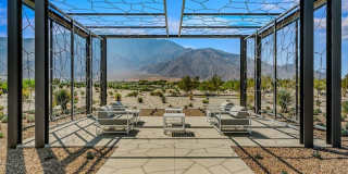 446 Fountain Drive Gallery 35