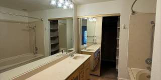 101 Fenimore Gallery 9