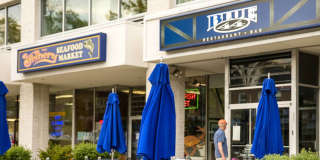 The Kenmore Gallery 29