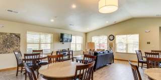 Mission Village of Greeley Gallery 12