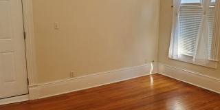 Half Off First Month's Rent! Beautiful 2 Bedroom/ 2 Bathroom in Savannah, GA Gallery 15