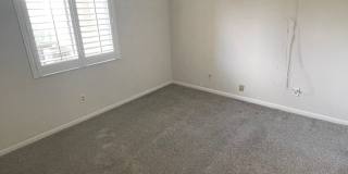 55+ Charming first-floor condo nestled in the serene Fairways 3 Condominiums Gallery 27