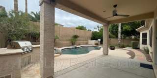3820 S Barberry pl Gallery 16