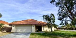 1496 E Luna Way Gallery 1