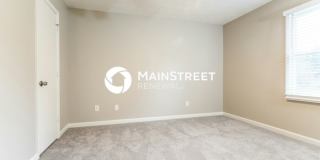 245 Christy Lane Gallery 8