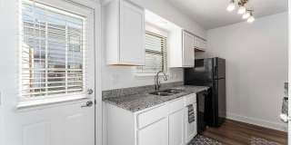 Reserve on Central Townhomes Gallery 18