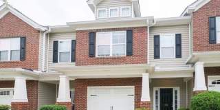 364 Saluda Springs Road Gallery 1