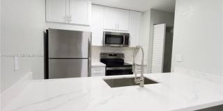 18206 Mediterranean Blvd Gallery 1