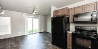 The Commons The Commons Gallery 23