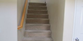 Desirable Chula Vista 4 Bdr 3 Bath Beautiful Home Gallery 8