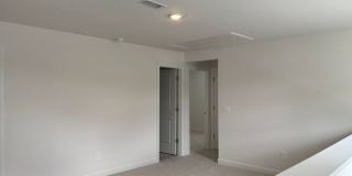 424 Luna Lane Gallery 17