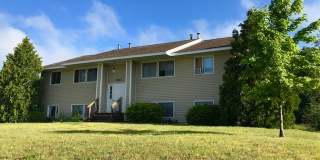 3415 Mahoney Gallery 1