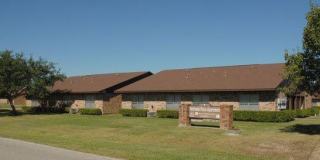 1753 East Henderson Rd. Gallery 1