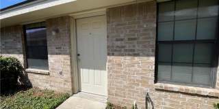 2311 Dora Jeanne Gallery 1