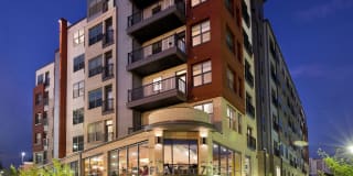 Flats at 703 Gallery 6