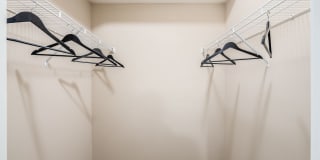 The Attleigh Gallery 28