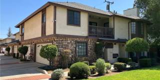 838 Fairview Avenue Gallery 1