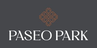 Paseo Park Gallery 1