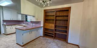 3bd/1.5ba Edmonds Home Gallery 11