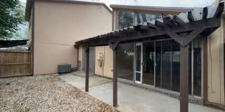 12001 Maplerock Court Gallery 26