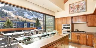 710 E Durant Avenue Gallery 23