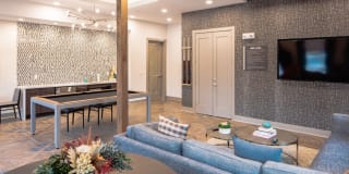 Magnolia at West Lemmon Gallery 5