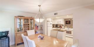 1205 E PEPPERTREE Drive Gallery 11