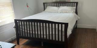 235 S Lincoln Avenue Gallery 9