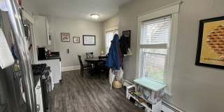3433 Aldrich Avenue South Gallery 40