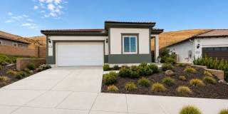 For rent a Peaceful Quiet Single-Story Home in a Beautiful 55+ Community Gallery 1